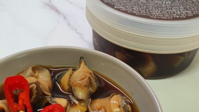 🎁 고민 끝! 셰프장선물세트 솔직 후기 & 꿀팁 대방출! (할인정보 포함)